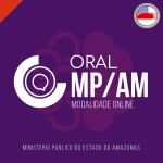 CURSO ORAL MPAM - ONLINE (CICLOS 2023)
